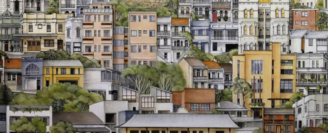 Paddington Cascade Blog Image Cropped