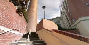 RWH Chimney Google