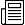 Newsletter Icon