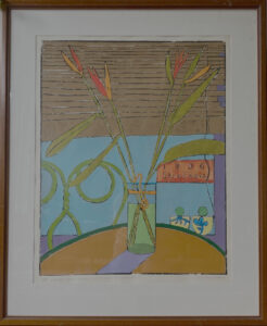 Susan Prior Artwork